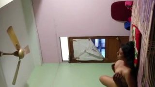 unmaya panda office viral sex video scandal india fucking hardcore spycam 4