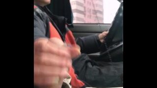 extra tip for the taxi driver … Shanghai