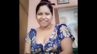 RUPA  91 7044562926…XXX LIVE HOT NUDE VIDEO CALL SERVICES RUPA… RUPA  91 7044562926…XXX LIVE HOT NUDE VIDEO CALL SERVICES RUPA… RUPA  91 7044562926…XXX LIVE HOT NUDE VIDEO CALL SERVICES RUPA…