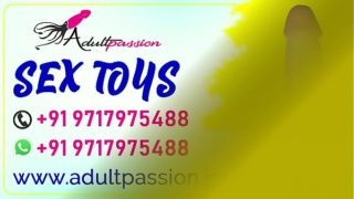 Improve Your Sexual Desire Through Sex Toys In Mysore Call:  91 9717975488