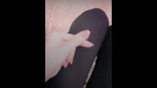 Taiwanese Girl On Swag App LinLin.BABY Sex Compilation