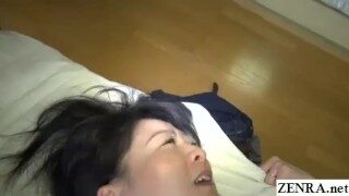JAV real life wife swapping with mature women Subtitles